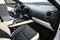 2024 Lexus NX 250 Premium