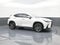2024 Lexus NX 250 Premium