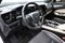 2024 Lexus NX 250 Premium