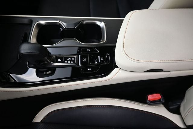 2024 Lexus NX 250 Premium