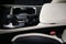 2024 Lexus NX 250 Premium