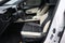 2024 Lexus NX 250 Premium