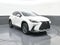 2024 Lexus NX 250 Premium