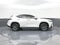 2024 Lexus NX 250 Premium
