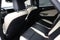2024 Lexus NX 250 Premium
