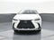 2024 Lexus NX 250 Premium