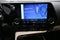 2024 Lexus NX 250 Premium