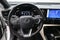 2024 Lexus NX 250 Premium