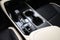 2024 Lexus NX 250 Premium