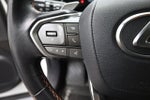 2024 Lexus NX 250 Premium