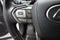 2024 Lexus NX 250 Premium