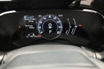 2024 Lexus NX 250 Premium