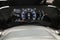 2024 Lexus NX 250 Premium