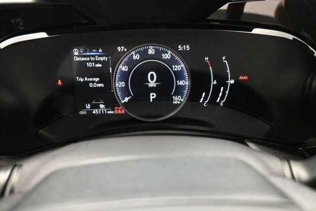 2024 Lexus NX 250 Premium