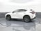 2024 Lexus NX 250 Premium