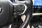 2024 Lexus NX 250 Premium