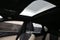 2024 Lexus NX 250 Premium