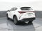 2024 Lexus NX 250 Premium