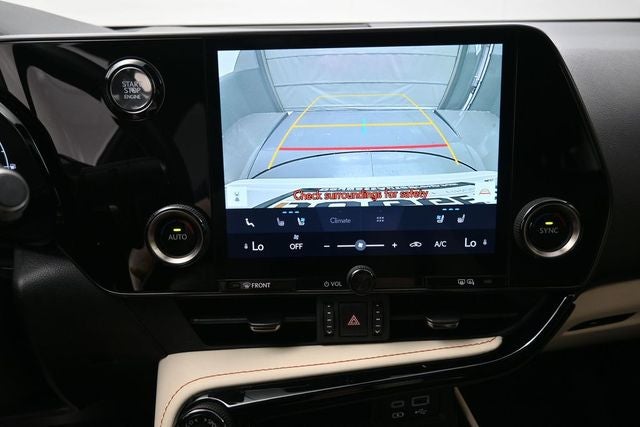 2024 Lexus NX 250 Premium