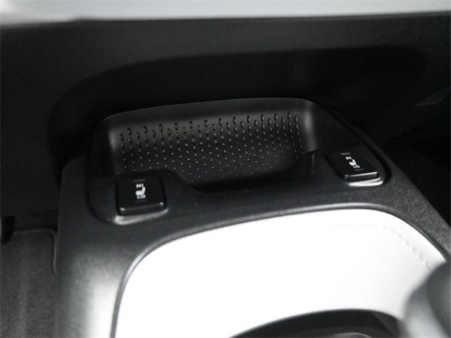 2021 Toyota Corolla Hatchback XSE