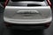 2024 Kia Niro EX Touring