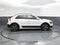 2024 Kia Niro EX Touring