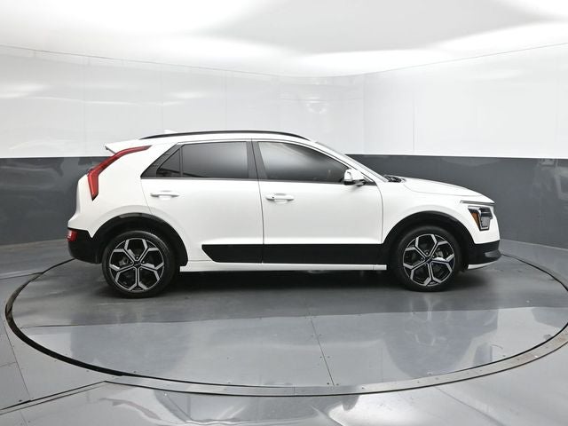 2024 Kia Niro EX Touring