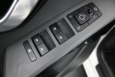 2024 Kia Niro EX Touring