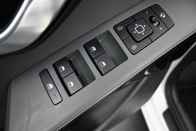 2024 Kia Niro EX Touring