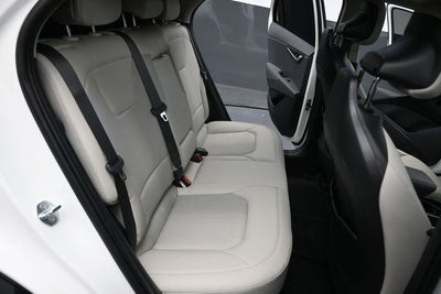 2024 Kia Niro EX Touring