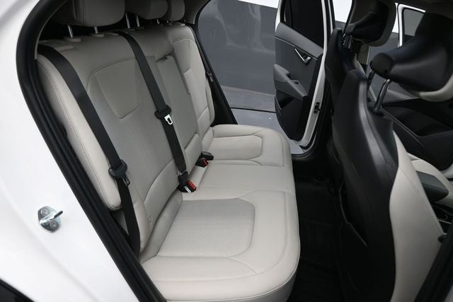 2024 Kia Niro EX Touring