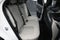 2024 Kia Niro EX Touring