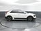 2024 Kia Niro EX Touring
