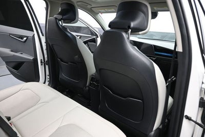 2024 Kia Niro EX Touring