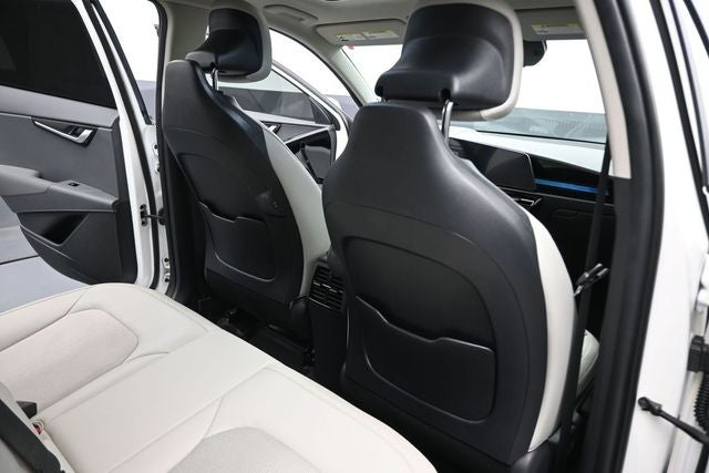 2024 Kia Niro EX Touring