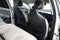 2024 Kia Niro EX Touring