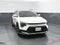 2024 Kia Niro EX Touring