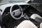 2024 Kia Niro EX Touring