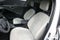 2024 Kia Niro EX Touring