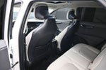 2024 Kia Niro EX Touring