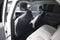 2024 Kia Niro EX Touring