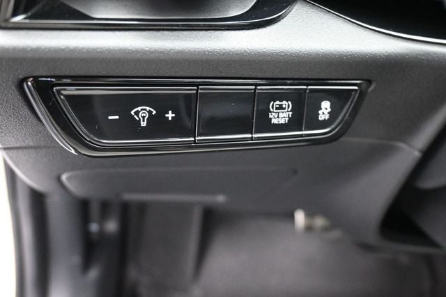 2024 Kia Niro EX Touring