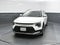 2024 Kia Niro EX Touring
