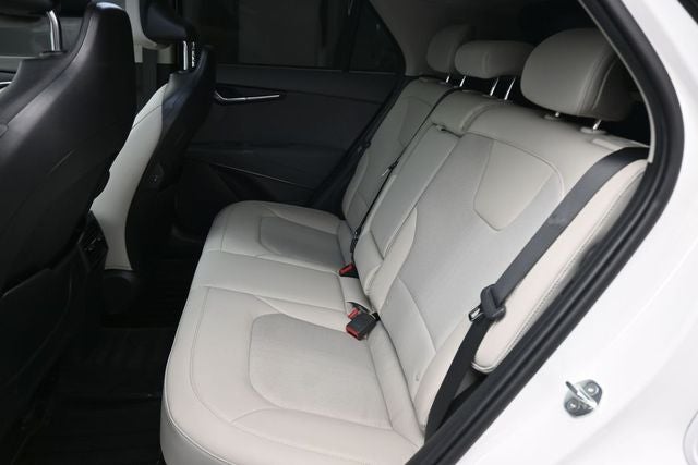 2024 Kia Niro EX Touring