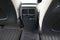 2024 Kia Niro EX Touring