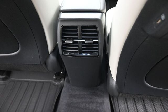 2024 Kia Niro EX Touring