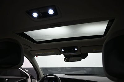 2024 Kia Niro EX Touring