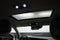 2024 Kia Niro EX Touring