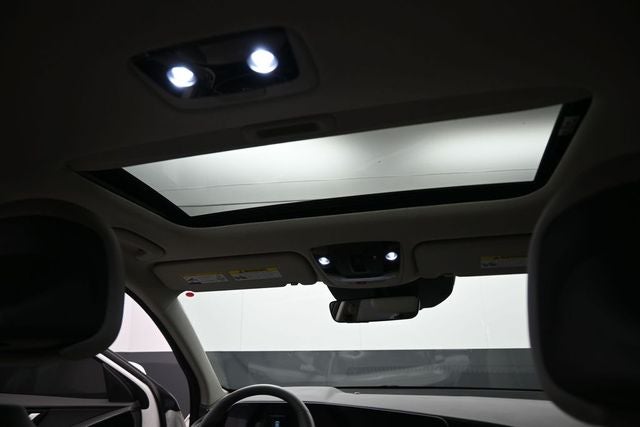 2024 Kia Niro EX Touring