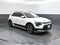2024 Kia Niro EX Touring